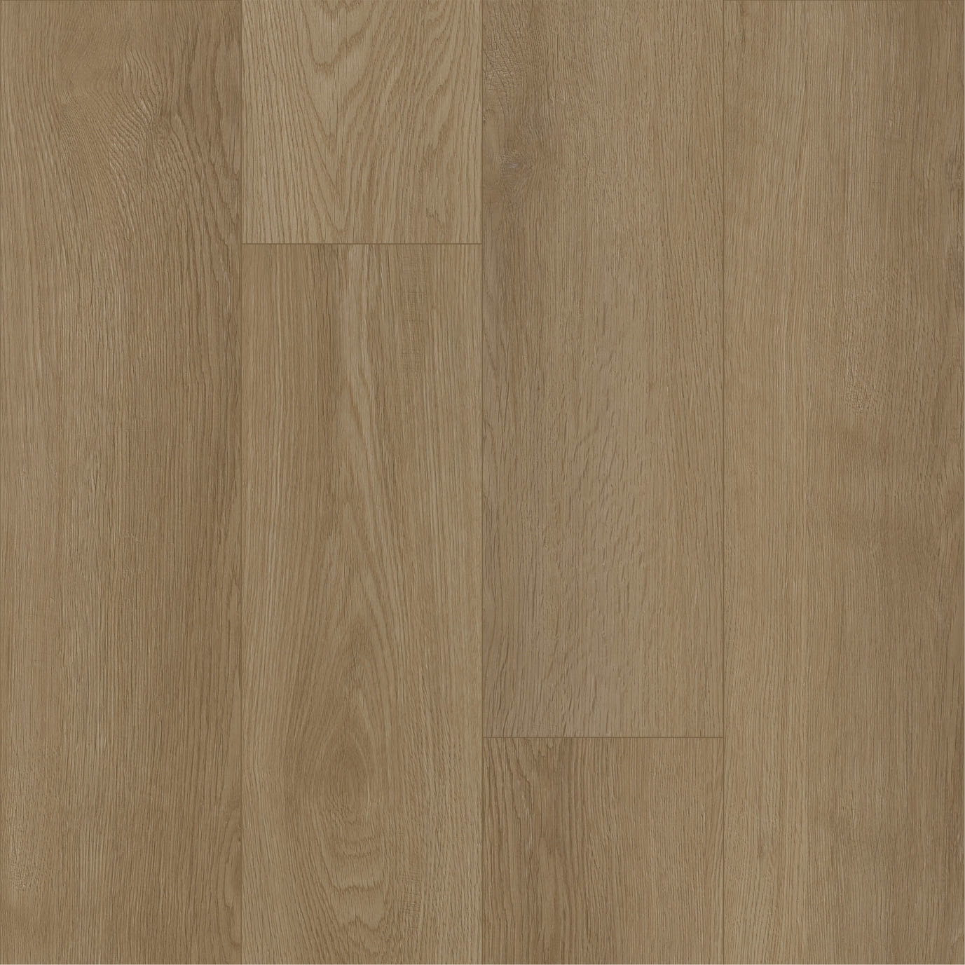 Кварцвиниловый SPC ламинат Fargo Bevel Дуб Версаль 50-4105-32 1220×182×6